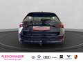 Skoda Octavia 2.0 TDI Combi Style LED Navi AHK Pano ACC Rückfahr Schwarz - thumbnail 6
