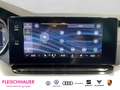Skoda Octavia 2.0 TDI Combi Style LED Navi AHK Pano ACC Rückfahr Schwarz - thumbnail 15