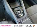Skoda Octavia 2.0 TDI Combi Style LED Navi AHK Pano ACC Rückfahr Schwarz - thumbnail 14