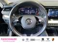 Skoda Octavia 2.0 TDI Combi Style LED Navi AHK Pano ACC Rückfahr Schwarz - thumbnail 16