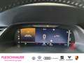 Skoda Octavia 2.0 TDI Combi Style LED Navi AHK Pano ACC Rückfahr Schwarz - thumbnail 17