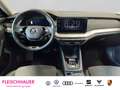 Skoda Octavia 2.0 TDI Combi Style LED Navi AHK Pano ACC Rückfahr Schwarz - thumbnail 11