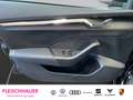 Skoda Octavia 2.0 TDI Combi Style LED Navi AHK Pano ACC Rückfahr Schwarz - thumbnail 20