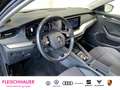 Skoda Octavia 2.0 TDI Combi Style LED Navi AHK Pano ACC Rückfahr Schwarz - thumbnail 18