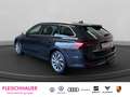 Skoda Octavia 2.0 TDI Combi Style LED Navi AHK Pano ACC Rückfahr Schwarz - thumbnail 5
