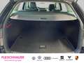 Skoda Octavia 2.0 TDI Combi Style LED Navi AHK Pano ACC Rückfahr Schwarz - thumbnail 7