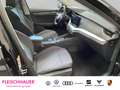 Skoda Octavia 2.0 TDI Combi Style LED Navi AHK Pano ACC Rückfahr Schwarz - thumbnail 9