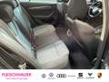 Skoda Octavia 2.0 TDI Combi Style LED Navi AHK Pano ACC Rückfahr Schwarz - thumbnail 10