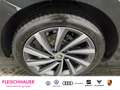 Skoda Octavia 2.0 TDI Combi Style LED Navi AHK Pano ACC Rückfahr Schwarz - thumbnail 8