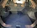 Kia Sorento 2.5 CRDi Aut. DPF EX - thumbnail 8