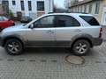 Kia Sorento 2.5 CRDi Aut. DPF EX - thumbnail 2
