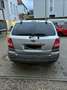 Kia Sorento 2.5 CRDi Aut. DPF EX - thumbnail 4