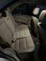 Kia Sorento 2.5 CRDi Aut. DPF EX - thumbnail 9