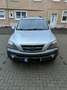 Kia Sorento 2.5 CRDi Aut. DPF EX - thumbnail 1