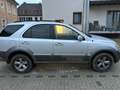 Kia Sorento 2.5 CRDi Aut. DPF EX - thumbnail 3