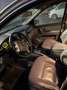 Kia Sorento 2.5 CRDi Aut. DPF EX - thumbnail 5