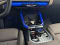 BMW X3 xDrive20d Mild-Hybrid, 05/2025, 11.000kms Gris - thumbnail 17