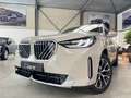 BMW X3 xDrive20d Mild-Hybrid, 05/2025, 11.000kms Gris - thumbnail 2