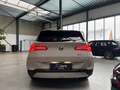 BMW X3 xDrive20d Mild-Hybrid, 05/2025, 11.000kms Gris - thumbnail 5