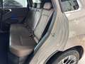 BMW X3 xDrive20d Mild-Hybrid, 05/2025, 11.000kms Gris - thumbnail 10