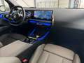 BMW X3 xDrive20d Mild-Hybrid, 05/2025, 11.000kms Gris - thumbnail 7