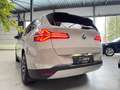 BMW X3 xDrive20d Mild-Hybrid, 05/2025, 11.000kms Gris - thumbnail 6