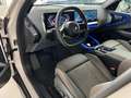 BMW X3 xDrive20d Mild-Hybrid, 05/2025, 11.000kms Gris - thumbnail 9