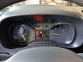 Citroen Berlingo Berlingo 1.2 Essence 5places Airco navi TVA Incl. Blanc - thumbnail 5