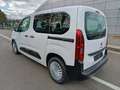 Citroen Berlingo Berlingo 1.2 Essence 5places Airco navi TVA Incl. Bianco - thumbnail 4