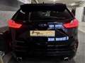 Ford Edge 2.0D 240 ECOBLUE BI-TURBO AWD ST-LINE BANG OLUFSEN Černá - thumbnail 3