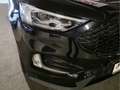 Ford Edge 2.0D 240 ECOBLUE BI-TURBO AWD ST-LINE BANG OLUFSEN Černá - thumbnail 15