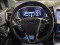 Ford Edge 2.0D 240 ECOBLUE BI-TURBO AWD ST-LINE BANG OLUFSEN Schwarz - thumbnail 8