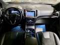 Ford Edge 2.0D 240 ECOBLUE BI-TURBO AWD ST-LINE BANG OLUFSEN Černá - thumbnail 7