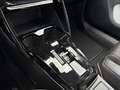Citroen C3 Aircross Hybrid 136 Max ë-DSC6 inkl. Winterpaket Rot - thumbnail 12