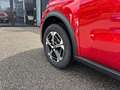 Citroen C3 Aircross Hybrid 136 Max ë-DSC6 inkl. Winterpaket Rot - thumbnail 8