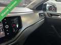 Volkswagen Polo Comfortline Buss | Navi | PDC | Cruise | CarPlay | Zwart - thumbnail 48