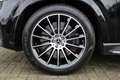 Mercedes-Benz GLE 350 Coupé de 4MATIC | VOL!! | MASSAGE | MEMORY | BURME Zwart - thumbnail 17