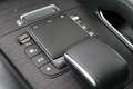 Mercedes-Benz GLE 350 Coupé de 4MATIC | VOL!! | MASSAGE | MEMORY | BURME Zwart - thumbnail 47