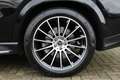 Mercedes-Benz GLE 350 Coupé de 4MATIC | VOL!! | MASSAGE | MEMORY | BURME Negro - thumbnail 19