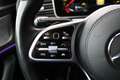 Mercedes-Benz GLE 350 Coupé de 4MATIC | VOL!! | MASSAGE | MEMORY | BURME Zwart - thumbnail 41