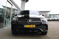 Mercedes-Benz GLE 350 Coupé de 4MATIC | VOL!! | MASSAGE | MEMORY | BURME Zwart - thumbnail 9
