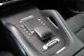 Mercedes-Benz GLE 350 Coupé de 4MATIC | VOL!! | MASSAGE | MEMORY | BURME Negro - thumbnail 45