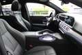 Mercedes-Benz GLE 350 Coupé de 4MATIC | VOL!! | MASSAGE | MEMORY | BURME Negro - thumbnail 29
