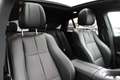 Mercedes-Benz GLE 350 Coupé de 4MATIC | VOL!! | MASSAGE | MEMORY | BURME Zwart - thumbnail 30
