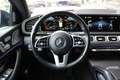 Mercedes-Benz GLE 350 Coupé de 4MATIC | VOL!! | MASSAGE | MEMORY | BURME Negro - thumbnail 35