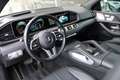 Mercedes-Benz GLE 350 Coupé de 4MATIC | VOL!! | MASSAGE | MEMORY | BURME Negro - thumbnail 26