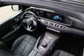 Mercedes-Benz GLE 350 Coupé de 4MATIC | VOL!! | MASSAGE | MEMORY | BURME Negro - thumbnail 33