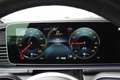 Mercedes-Benz GLE 350 Coupé de 4MATIC | VOL!! | MASSAGE | MEMORY | BURME Zwart - thumbnail 43