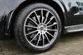 Mercedes-Benz GLE 350 Coupé de 4MATIC | VOL!! | MASSAGE | MEMORY | BURME Negro - thumbnail 18