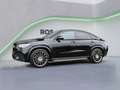 Mercedes-Benz GLE 350 Coupé de 4MATIC | VOL!! | MASSAGE | MEMORY | BURME Zwart - thumbnail 4